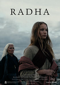 Watch Radha (Short 2023)