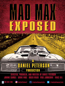 Watch Mad Max Exposed