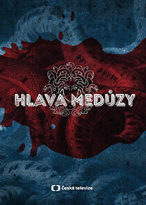 Watch Hlava Medúzy