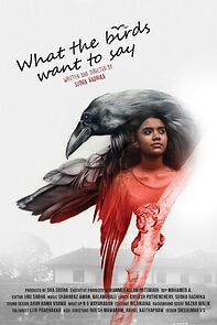 Watch Pakshikalkk Parayanullath