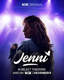 Watch Jenni