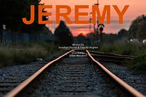 Watch Jeremy (Short)