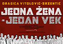 Watch Jedna zena - jedan vek