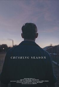 Watch Crushing Season (Short 2023)
