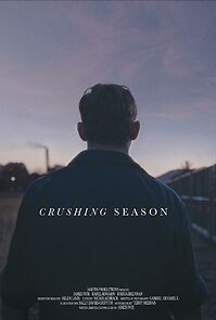 Watch Crushing Season (Short 2023)