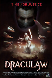Watch Draculaw
