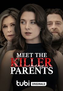 Watch Meet the Killer Parents