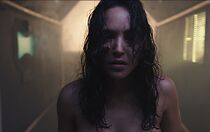 Watch Comms (Short 2022)