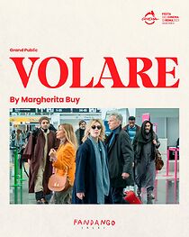 Watch Volare