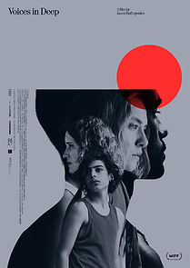 Watch Voices in Deep