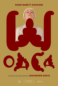 Watch Woaca (Short 2023)