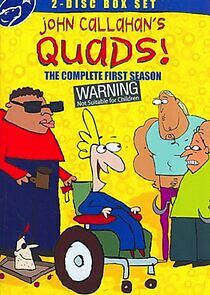 Watch Quads