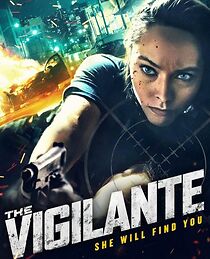 Watch The Vigilante