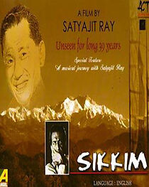 Watch Sikkim