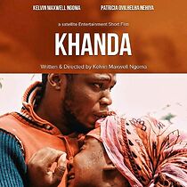 Watch Khanda (Short 2021)