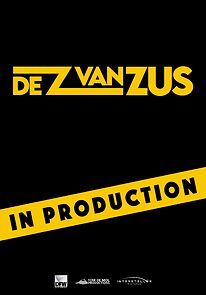 Watch De Z van Zus