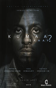 Watch Kumaa Tahay (Short 2018)