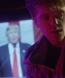 Watch November Ninth (Short 2023)