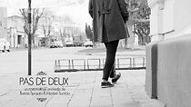 Watch Pas de Deux (Short 2013)