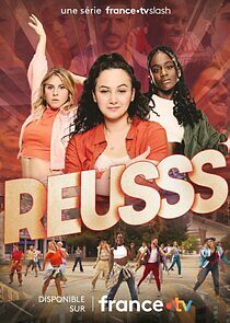 Watch ReuSSS