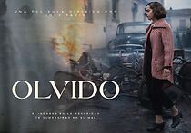 Watch Olvido
