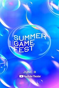 Watch Summer Game Fest 2023 (TV Special 2023)