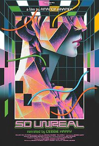 Watch So Unreal