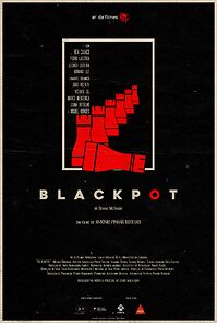 Watch Blackpot (Short 2023)