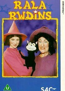 Watch Rala Rwdins