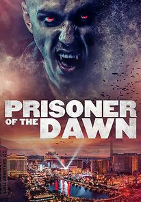 Watch Prisoner of the Dawn