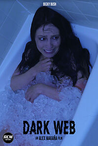 Watch Dark Web (Short 2022)
