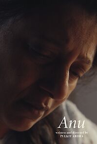 Watch Anu (Short 2023)
