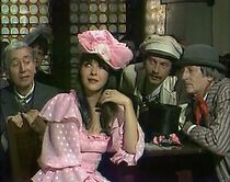 Watch Románek za tri krejcary