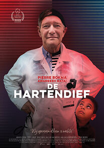 Watch De hartendief (Short 2022)