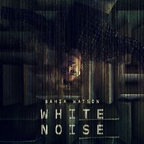 Watch White Noise (Short 2023)
