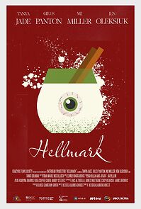 Watch Hellmark (Short)