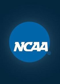Watch NCAA Studio Update