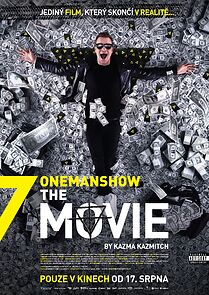 Watch Onemanshow: The Movie