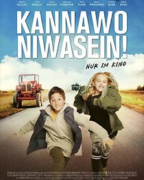 Watch Kannawoniwasein!