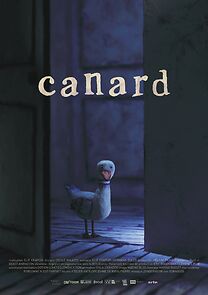 Watch Canard (Short 2023)