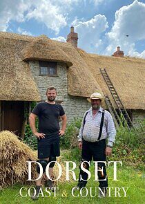 Watch Dorset: Country and Coast