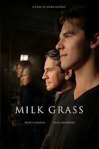 Watch Milk Grass (Short)