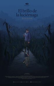 Watch El brillo de la luciérnaga (Short 2023)