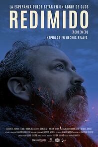 Watch Redimido (Short 2023)
