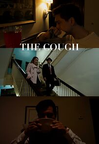 Watch The Cough