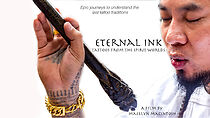 Watch Eternal Ink: Tattoos from the Spirit Worlds