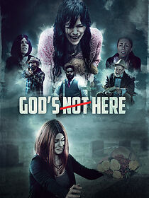 Watch God's Not Here