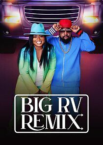 Watch Big RV Remix