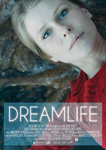 Watch Dreamlife (Short 2017)
