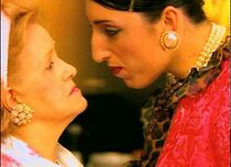 Watch Pastas Ardilla (TV Short 1996)